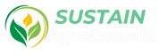 Logo-Agro-new